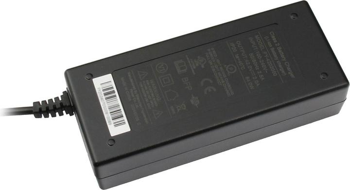 Image du produit Acer FY-4202000 (85 W)