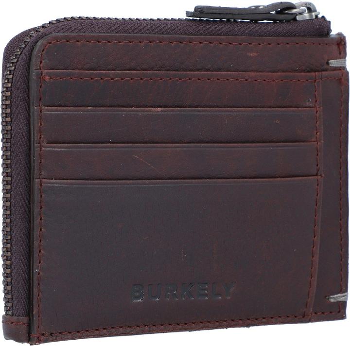 Image du produit Burkely Antique Avery