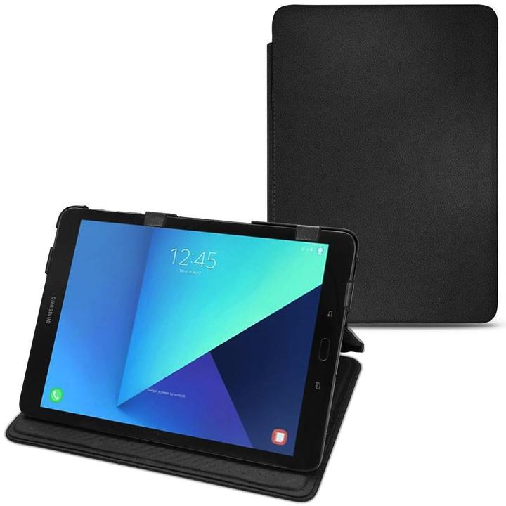 Noir PU ( Black )