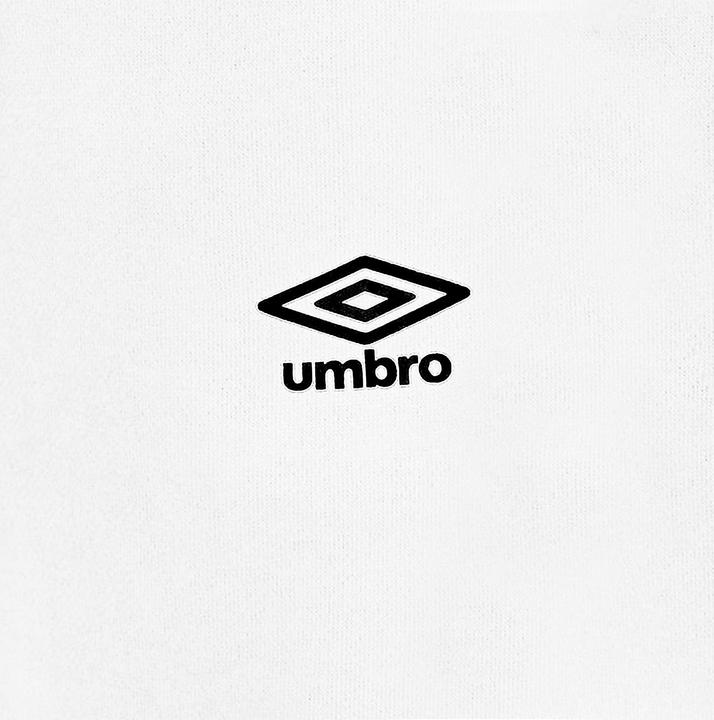 Immagine prodotto Umbro Pantaloncini da Rugby Allenamento Uomo (XL)