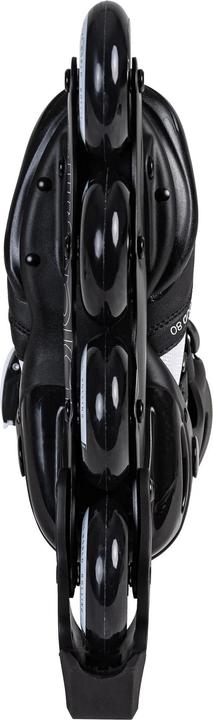Produktbild Powerslide Playlife Fitness Skates (37)