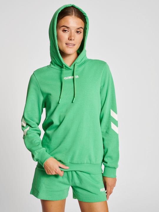Immagine prodotto hummel hmlLEGACIA DONNA (L)