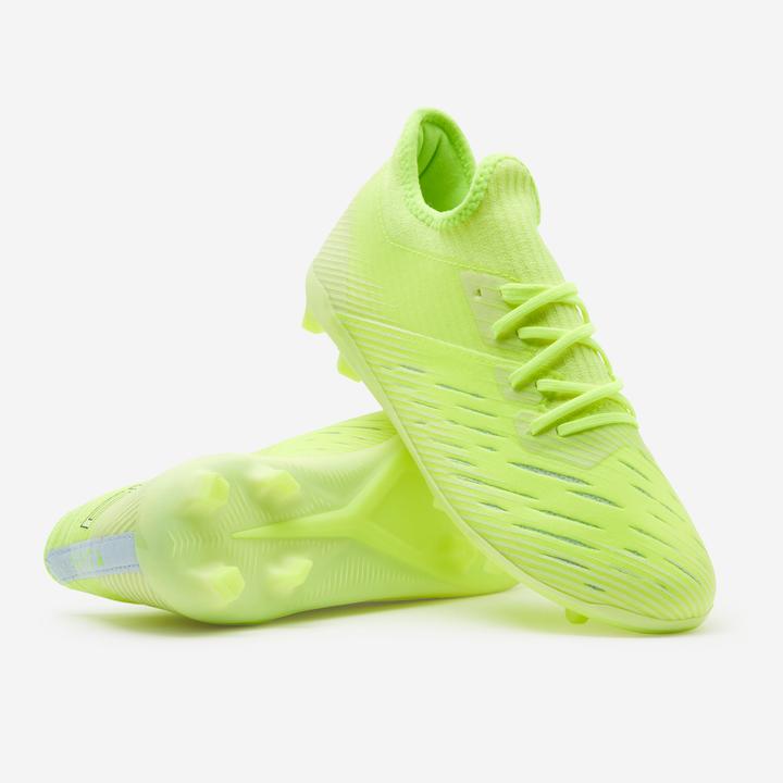 Immagine prodotto Kipsta Clr Fg Neon (38)