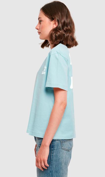 Actual product image Mister Tee MisterTee Dreams Over Reality Tee - 173855 (L)