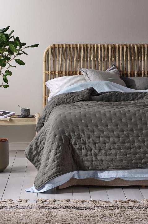 Image du produit Jotex Calm (260 x 260 cm)