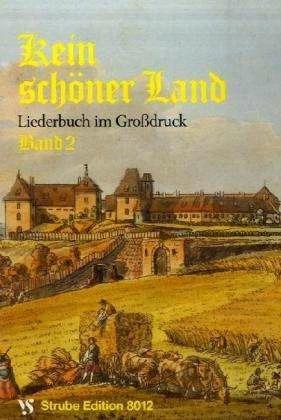 Image du produit Friedemann (Allemand, Alfred Schöps, Friedemann Strube, 1987)