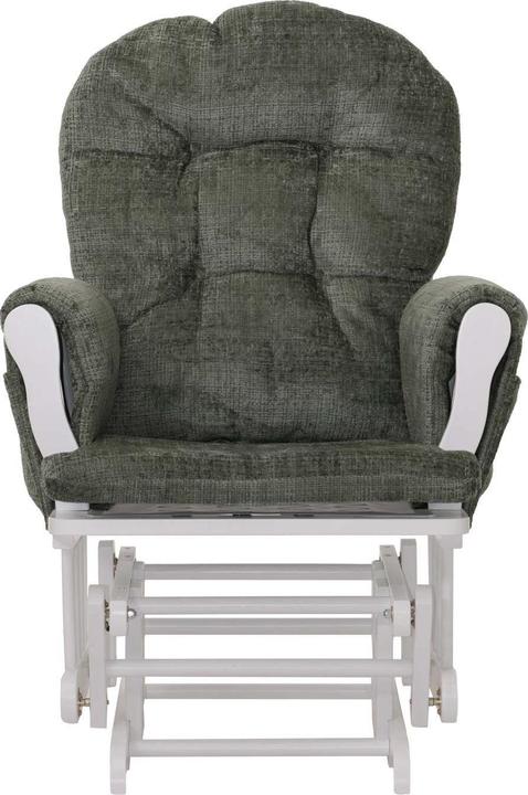 Produktbild MCW C76-C