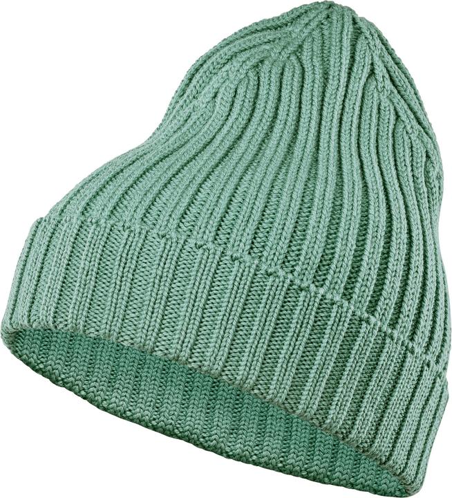 Image du produit Falke Casquette unisexe (Taille unique)