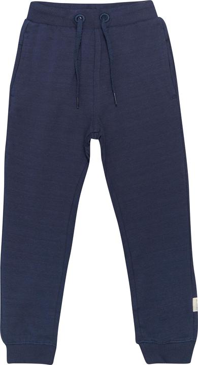 Immagine prodotto Minymo Pantaloni della tuta MIBasic (confezione da 2) - 6032 (152)
