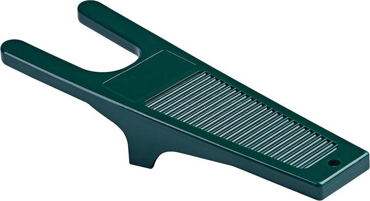 Actual product image Ezi-Kit UTER1006 P
