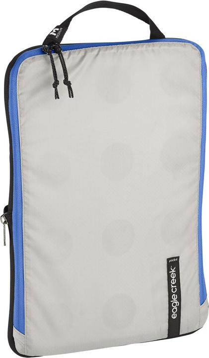 Produktbild Eagle Creek Pack-It Isolate Structured Folder