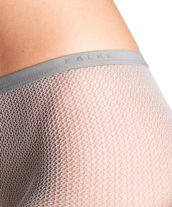 Image du produit Falke Siren Femmes (S)