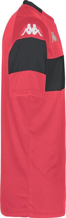 Produktbild Kappa Dareto (XL)