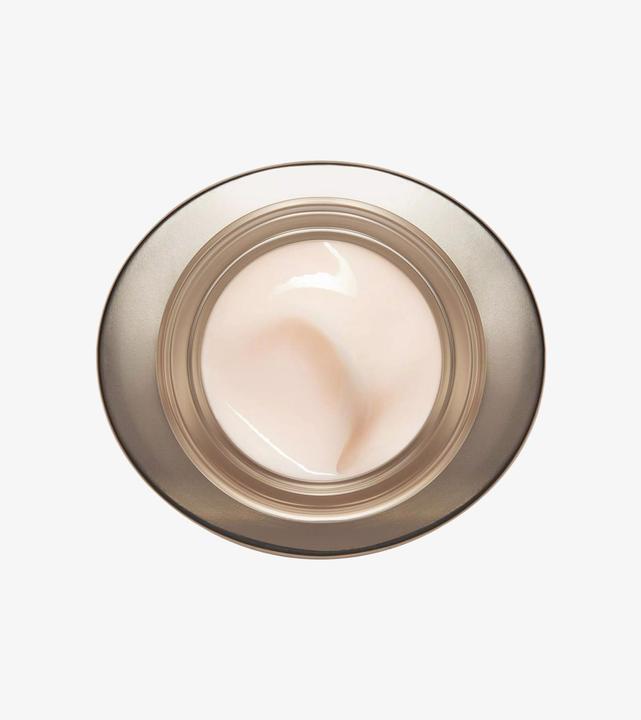 Immagine prodotto Clarins Nutri Lumière Nuit (50 ml)