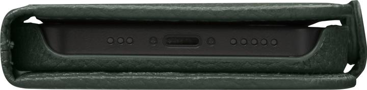 Actual product image dbramante1928 New York (Apple iPhone 15 Pro)