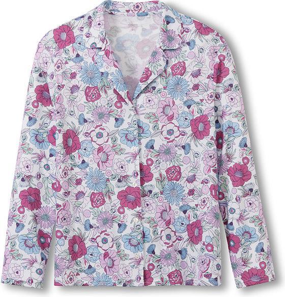 Produktbild Calida Spring Flower Dreams (L)