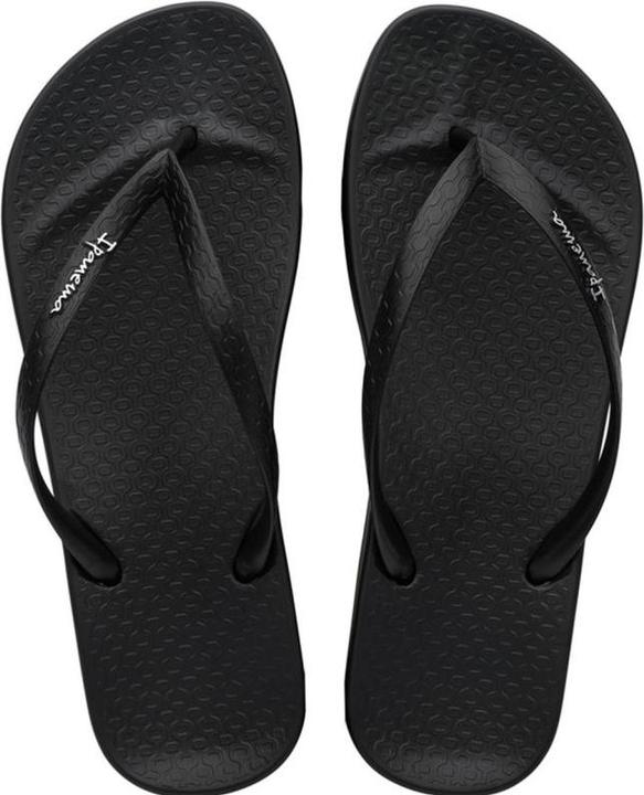 Produktbild Ipanema Anatomica tan (41, 41.5, 42, 41 1/3)