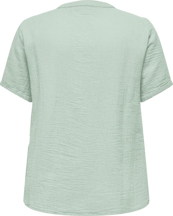 Immagine prodotto Only Top CARTHYRA Top (42)