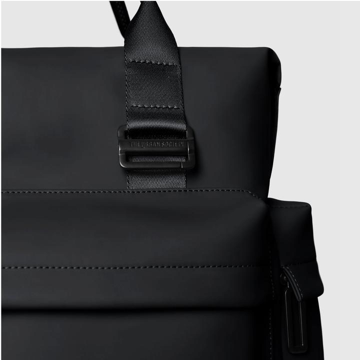 Immagine prodotto The Urban Society OFFROAD 40 - Zaino per laptop (23 l)