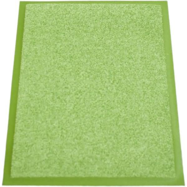 Produktbild Miltex Schmutzfangmatte, waschbar (60 x 40 cm)
