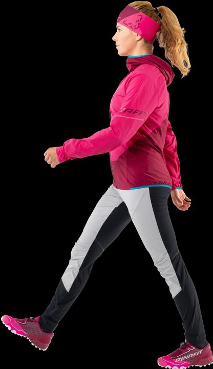 Image du produit Dynafit Pantalon Traverse Dynastretch (S)