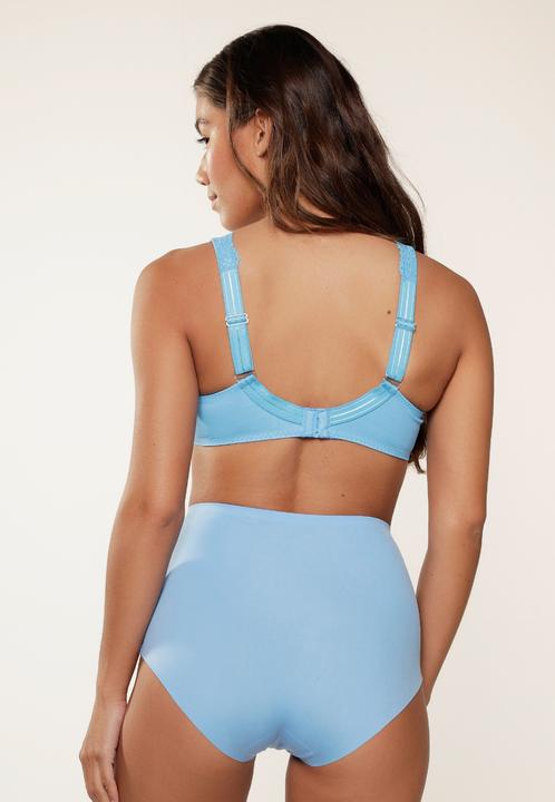 Image du produit LingaDore 2-pack slip taille (M, lot de 2)