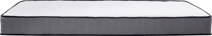 Actual product image Beliani Bliss (80 x 200 cm, Spring core)