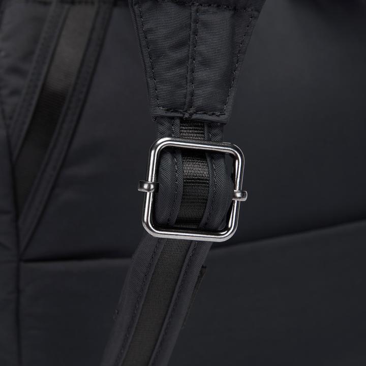 Actual product image Pacsafe Citysafe (15 l)
