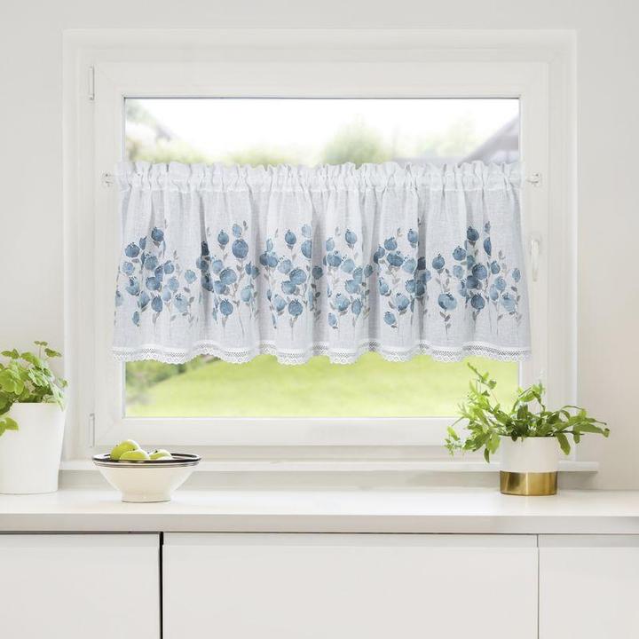Image du produit Eurofirany Fir (150 x 150 cm)