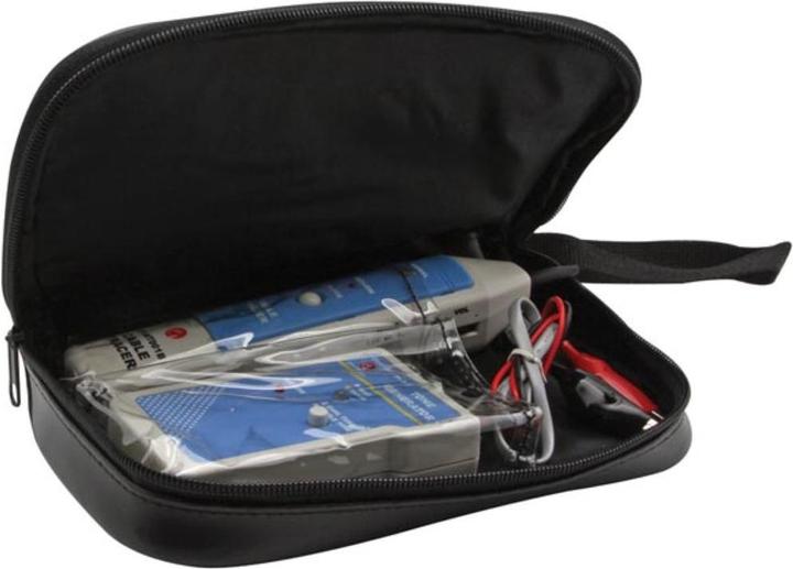 Produktbild Velleman VTTEST11 Kabeltester