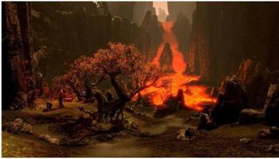 Immagine prodotto Plaion The Elder Scrolls Online Edizione Oro (PS4)