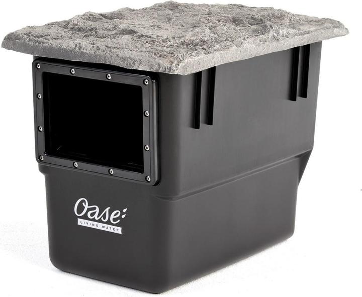 Actual product image Oase BIOsys-Skimmer PLUS surface skimmer