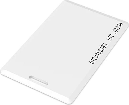 Image du produit Teltonika 1-Draht RFID-Lesegerät fuer Flottenmanagementgeräte