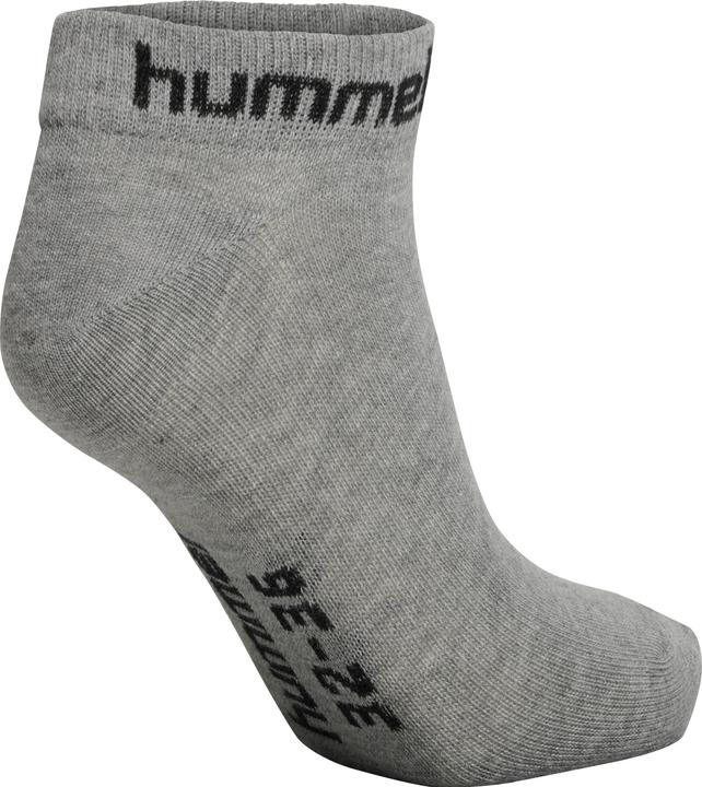 Image du produit hummel Torno 3-Pack Sock (24 - 27)