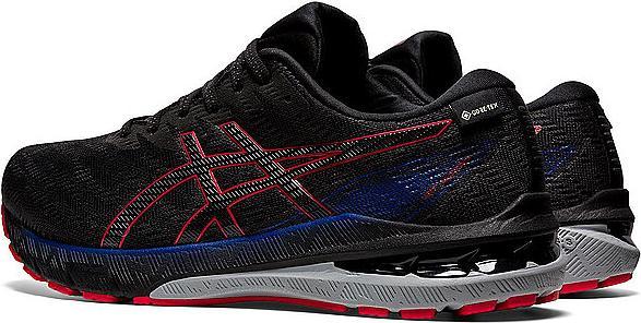 Productafbeelding ASICS Performance GT-2000 10 (43.5)