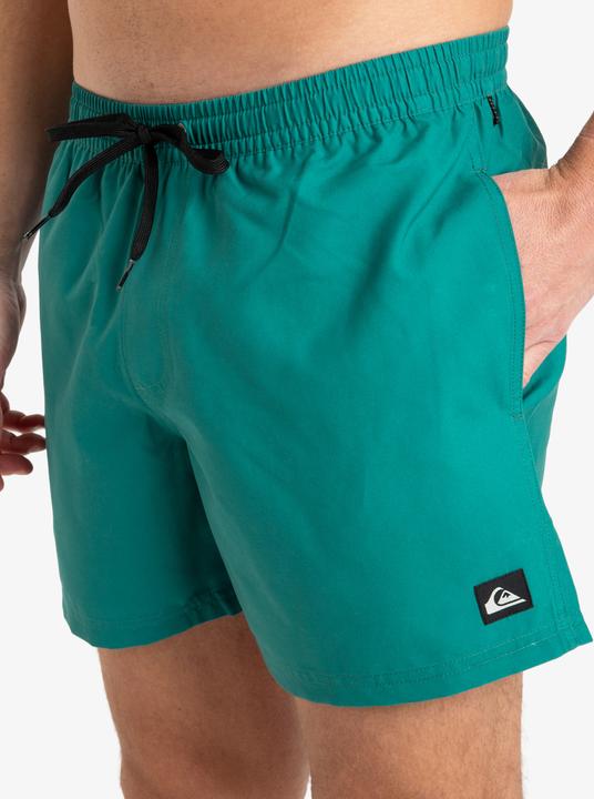 Produktbild Quiksilver Everyday Solid Volley (L)