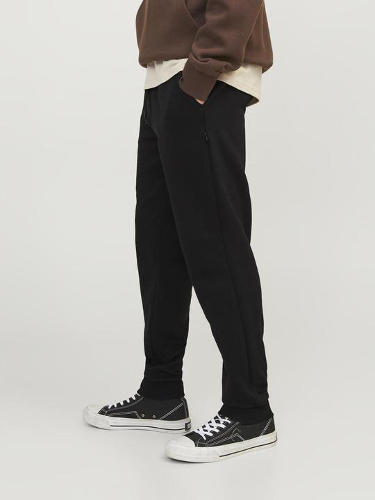 Immagine prodotto Jack & Jones Gordon (XS)
