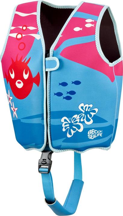 Productafbeelding Beco Sealife (S, 15-20 kg)