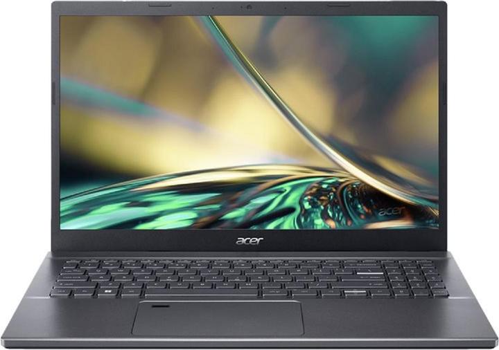 Produktbild Acer Aspire 5 (15.60", Intel Core i7-1255U, 16 GB, 1000 GB, DE)