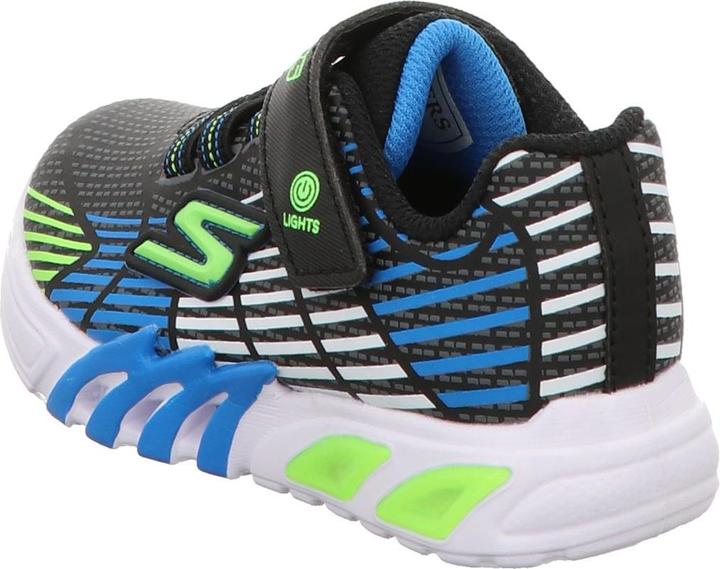 Produktbild Skechers Flex Glow Elite (22)