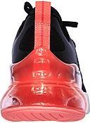 Actual product image Skechers Sneakers (41)