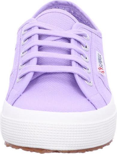Image du produit Superga 2750 Cotu Classic - 58437 (39)