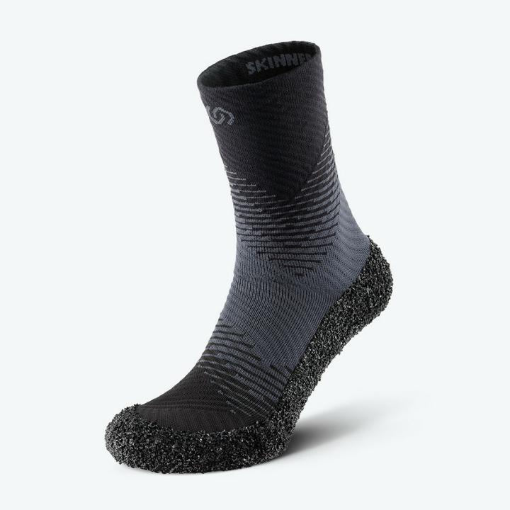 Actual product image Skinners Compression 2.0 (47 - 49)