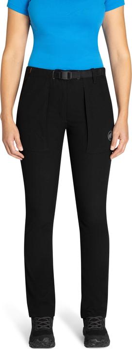 Produktbild Mammut Mountain Tough Pants Women (40, L)