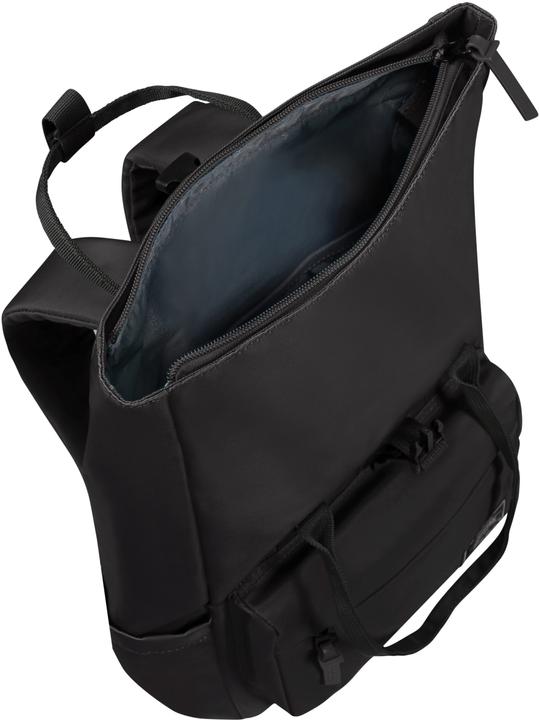 Image du produit American Tourister Zaino URBAN GROOVE (17 l)