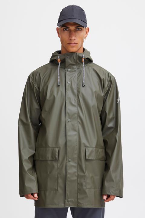 Actual product image North Bend NBTorsten - 191562MMM (3XL)