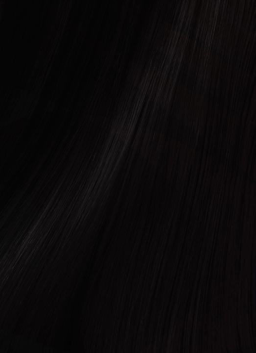 Produktbild Revlon Professional Colorsmetique 1 Schwarz (1 schwarz)