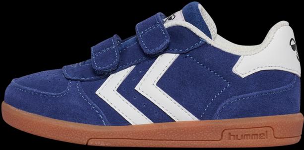 Immagine prodotto hummel Victory Suede Ii Infant (24)