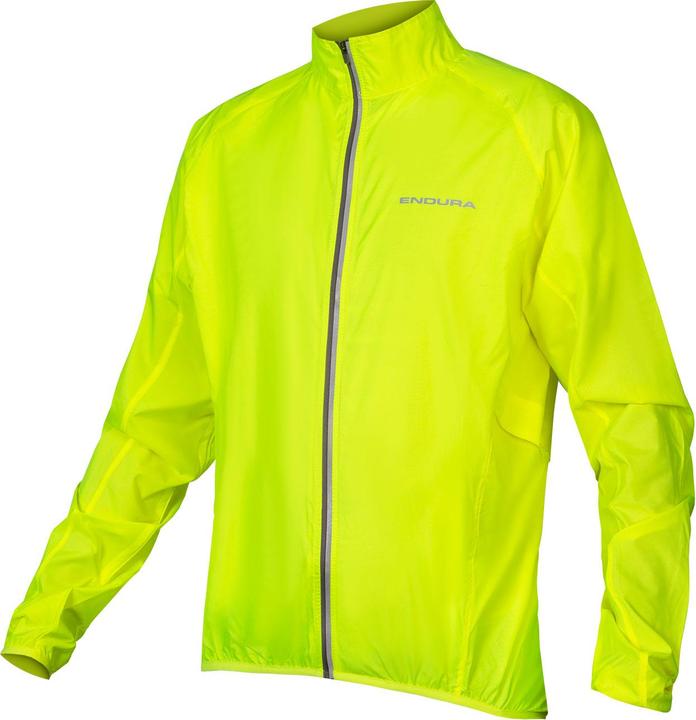 Geel, Neon