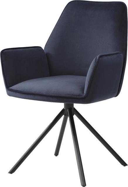 Actual product image Swisshandel24 HWC-G67